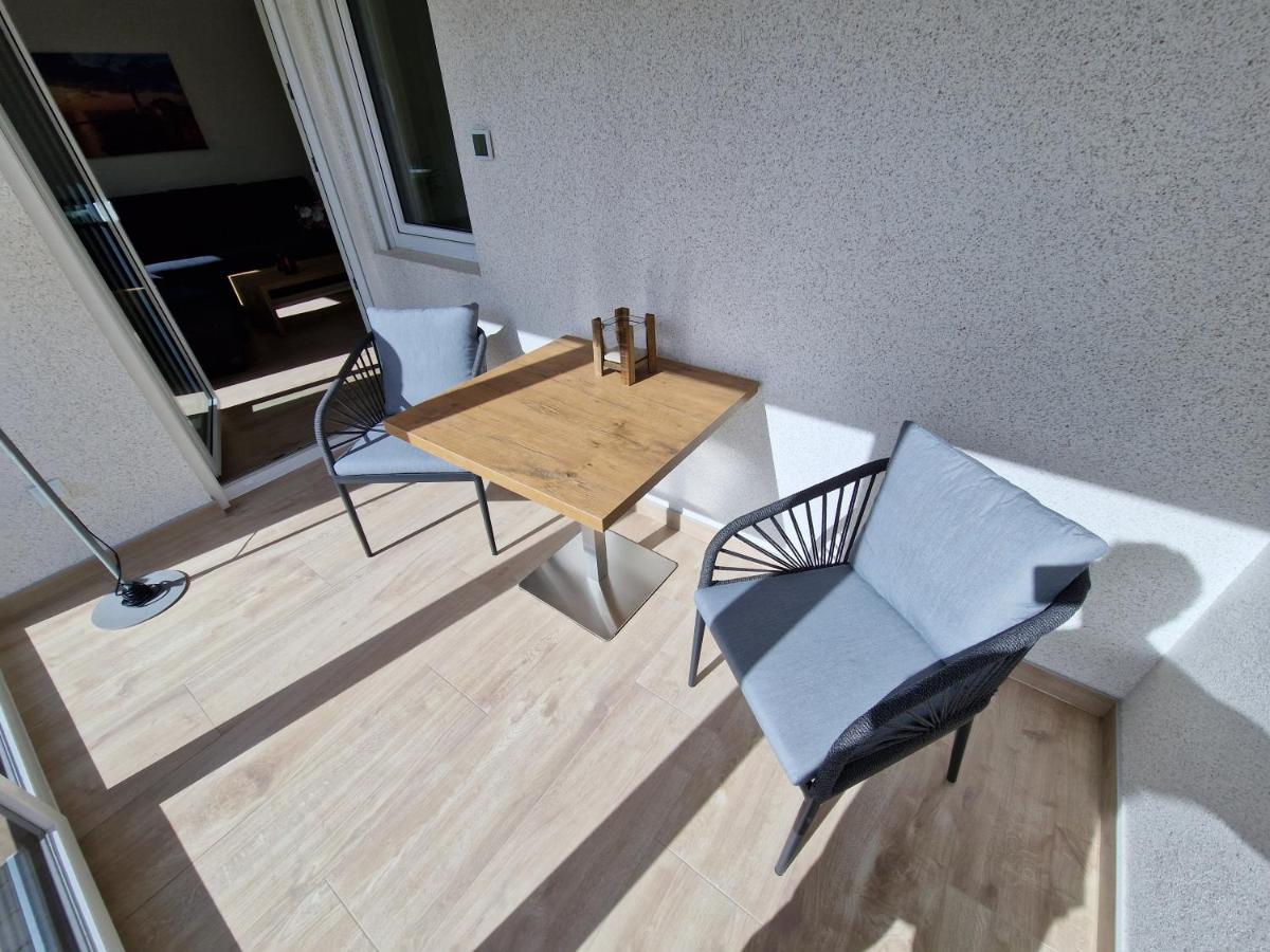 Apartment Nahe Meyer Werft In Ostfriesland Mit Kueche & Netflix Westoverledingen Exterior photo
